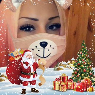 Profile Picture of Jody Painter (@jody.painter) on Facebook