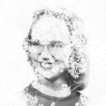 Profile Picture of Tia Apilando (@thesunny16) on Instagram