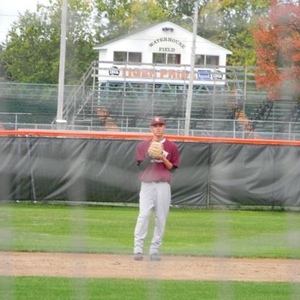 Profile Picture of Cj Pendleton (@238915413) on Myspace
