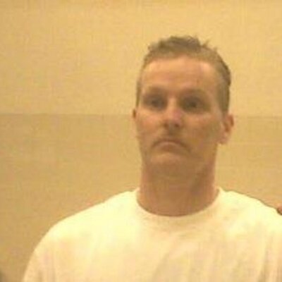 Profile Picture of Aaron Wilkerson (@sdhere85) on Twitter