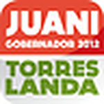 Profile Photo of Juan Ignacio  Torres Landa (@juani torres landa) on Flickr