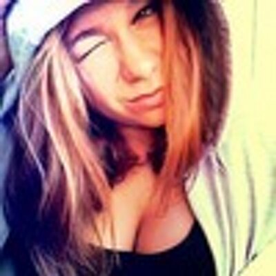 Profile Picture of Hilda Thomas (@BakerMargery) on Twitter