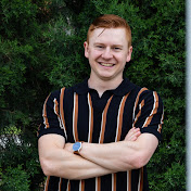 Profile Picture of Jacob Hotovy (@jacobhotovy1603) on Youtube