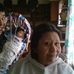 Profile Picture of Babette Phillips (@Babette-Phillips) on Facebook