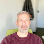 Profile Picture of Joe Walters (@alterj790) on Instagram