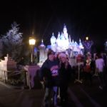 Profile Picture of Aaronskinner (@number19disneyfan) on Instagram