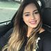Profile Picture of Fernanda Lopes (@fernanda.lopes.319452) on Facebook