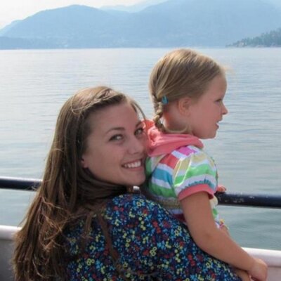 Profile Picture of Katheryn Wright (@wright_katheryn) on Twitter