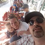 Profile Picture of john honeyman (@jwhoneyman) on Instagram