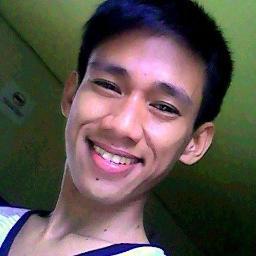 Profile Picture of Alexander Tutor (@XanderTutor) on Twitter