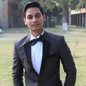 Shahwaiz Bin Javed - Myspace Profile Picture of Shahwaiz Bin Javed (@shahwaiz.bin.javed) on Myspace