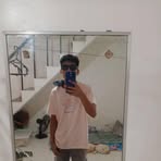 Profile Picture of Mark Piamonte (@Mark-Piamonte) on Facebook