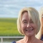 Profile Picture of Tonya Clifton (@Tonya-Clifton) on Facebook