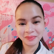 Profile Picture of Jane Marquez (@janemarquez7108subscribe) on Youtube