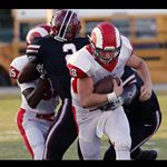 Profile Picture of alexconlin (@alexconlin) on Instagram