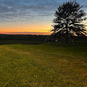 Profile Picture of Brandy Bias (@brandybias2033) on Youtube