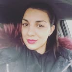 Profile Picture of Cassandra Portis (@cassandra.portis.5) on Facebook