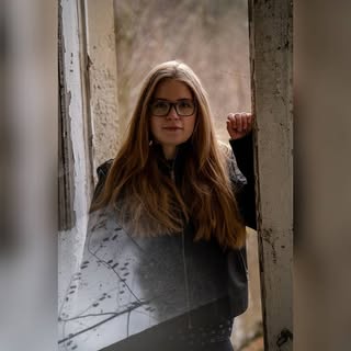 Profile Picture of C I N D Y 💎 (@_whxtexer_) on Instagram