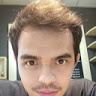 Profile Picture of David Guardiola (@@tukang_cilok_01) on Tiktok
