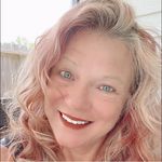Profile Picture of Mary Hinds Mackey (@hindsmackey) on Instagram