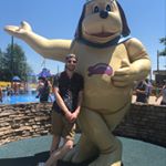 Profile Picture of Chadwick Lewis (@sirladwickchewis) on Instagram