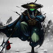 Profile Picture of Jeffrey Murphy (@Jepp717) on Youtube