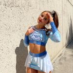 caroline holt - Instagram Profile Picture of caroline holt (@_carolinecheers) on Instagram