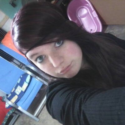 Profile Picture of Mandy Kehr (@Mandykehr) on Twitter