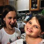 Profile Picture of bennett clair lowry (@lillystar11111) on Instagram