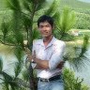 Profile Picture of Thinh Dao (@thinhdao6978) on Youtube