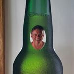 Profile Picture of Michael Hawkins (@michael_hawkins85) on Instagram