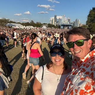 Profile Picture of Michael Hudson (@michaelthudson) on Instagram