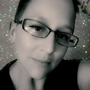 Profile Picture of Angel (@parttimeangel88) on Tiktok