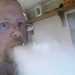 Profile Picture of Jason Medlock (@flsar87) on Instagram