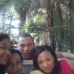 Profile Picture of Eugene 'Jinkies' Mathebula (@eugene.j.mathebula) on Facebook
