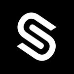 Profile Picture of Jakub Javor Design (@skulldesigns_) on Instagram