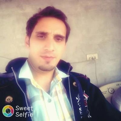 Profile Picture of Hassan Mushtaq (@HassanM67913194) on Twitter