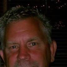 Profile Picture of John Strouf (@john.strouf) on Facebook