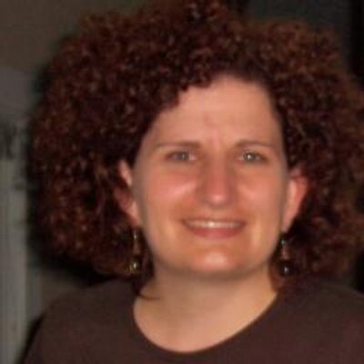 Profile Picture of Meredith McGrath (@McGraced) on Twitter
