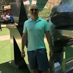 Profile Picture of Jeff Gottlieb (@jeffgottlieb) on Instagram