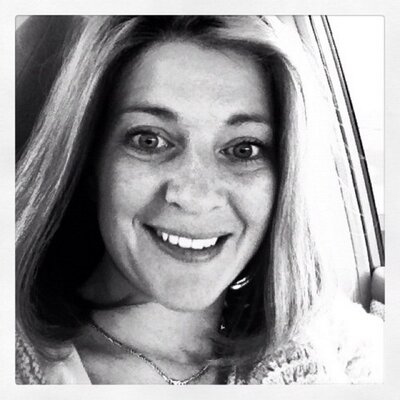 Profile Picture of Jackie Hale (@JacqueHale) on Twitter