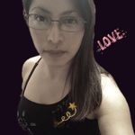 Profile Picture of Roberta Sandoval (@robertasandoval74) on Instagram