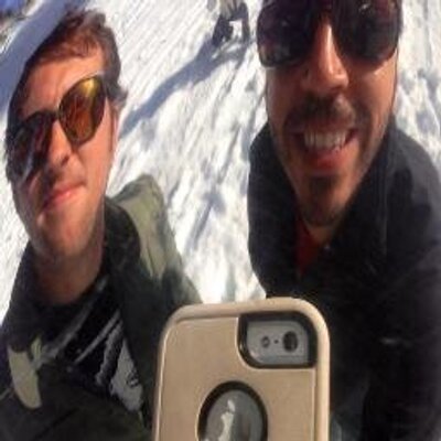 Profile Picture of Jon Connelly (@jonconjovi) on Twitter