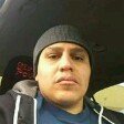 Profile Picture of Robert Barrasa (@robertbarrasa) on Instagram