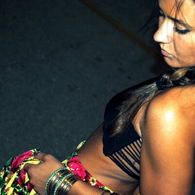 Profile Picture of Stella Harper (@StellaHarper16) on Twitter