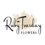 Profile Picture of Ruby O’Neill (@rubytuesdayflowers) on Instagram