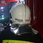 Profile Picture of Marcin Mieszkowski (@mysza138) on Instagram