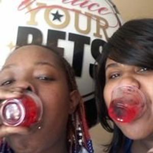 Profile Picture of Renita Cooper (@renita.cooper.5) on Myspace