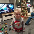 Profile Picture of Karon Bryan (@karon.bryan.3) on Facebook