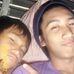 Profile Picture of Evan Daniel Zipay (@evandaniel.zipay) on Facebook